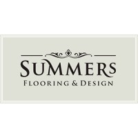 Summers Flooring & Design logo - Similar company to Direct Flooring