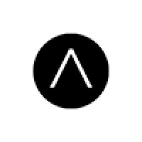 ADATTIVO logo - Similar company to Mabù Lab