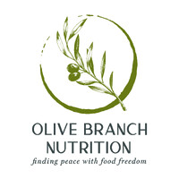Olive Branch Nutrition LLC