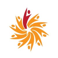 Chief Talent Solutions, Inc. logo - Similar company to Blockchain Talent