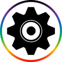 WORK-FLOW logo - Similar company to Sep