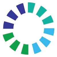 Thomas Supply Chain Advisory