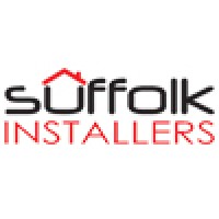 Suffolk