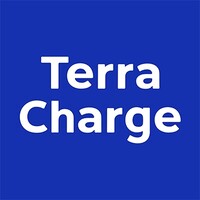 Terra Charge Thailand logo - Similar company to Evlomo Technologies Co., Ltd.