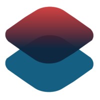 BRAFT logo - Similar company to Instructo