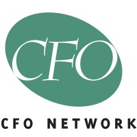 CFO Network, LLC logo - Similar company to Vectorfi Cfo