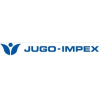 JUGO-IMPEX DOO NIS logo - Similar company to Hdtranstextil