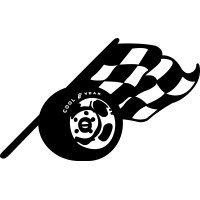Killea Racing Enterprises
