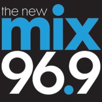 Mix 96.9
