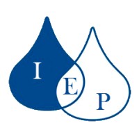 Ingeniería Equipos Y Piscinas S.a.s. logo - Similar company to Project Karma