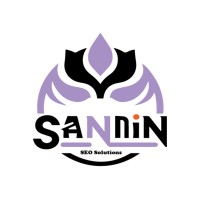 Sannin Seo Solutions