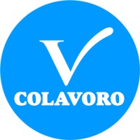 Consultores y Asesores Colavoro, S.L. logo - Similar company to Feedbackua Sl