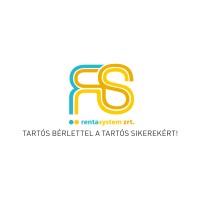 Rentasystem