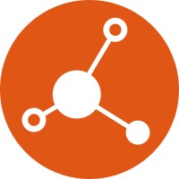 Developer Connection