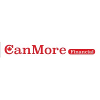 Canmore Financial Limited