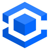 SkyCube logo - Similar company to Aglea S.R.L.