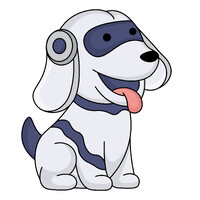 StudyFetch logo - Similar company to Tiny Archives