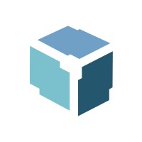 Cold On Route logo - Similar company to E&P Data