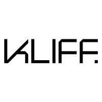 Kliff Studios logo - Similar company to Klif-Me