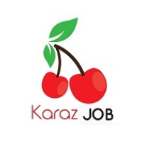 karaz job logo - Similar company to Eateryum