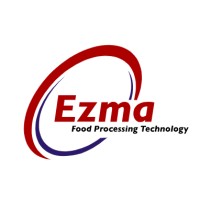 EZMA - Food Processing Technology logo - Similar company to Linde Consult