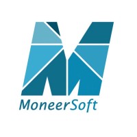 MoneerSoft logo - Similar company to Moneersoft