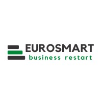 Eurosmart SPRL logo - Similar company to Eurosmart.Ro