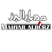 Mahyar Alborz logo - Similar company to Satellite Message Electronic