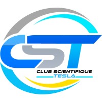 TESLA CLUB MASCARA logo - Similar company to Gdg Mascara