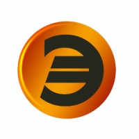 Eurobusiness-Haller logo - Similar company to National Research Council Of Thailand
