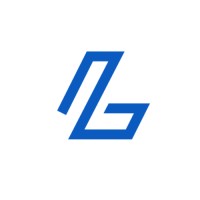 LEADERLINE OÜ logo - Similar company to Leaderline