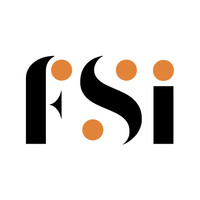 Cayman Islands Financial Services Institute logo - Similar company to Drift Enterprise Training