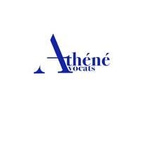 Athéné Avocats logo - Similar company to Pass Conseils