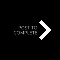 Post To Complete Limited logo - Similar company to Interactive Imagination Ltd