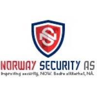 Global Security Services Llc