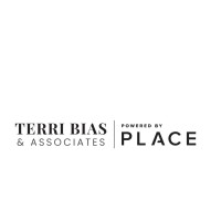 Terri Bias and Associates logo - Similar company to Lledo Industries