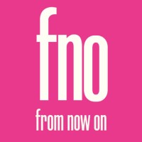 FNO Project logo - Similar company to Fnc Ingeniería
