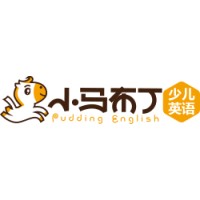 PONY PUDDING ENGLISH ACADEMY logo - Similar company to Flexeclass