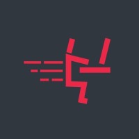 IT Lieferung logo - Similar company to Blickicht