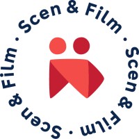 Fackförbundet Scen & Film logo - Similar company to Sthlm Dans