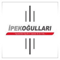 İpekoğulları İnşaat A.Ş. logo - Similar company to Bipr