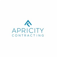 Apricity Contracting logo - Similar company to Mifugo Centre