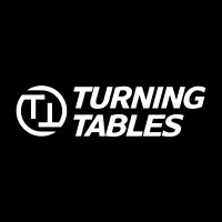 Turning Tables logo - Similar company to Vievma