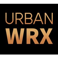 Urban WRX logo - Similar company to Walz Capital, Llc