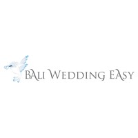 Bali Wedding Easy logo - Similar company to The Right Two