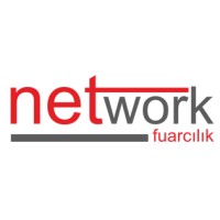 Network Fuarcılık LTD. ŞTİ. logo - Similar company to Ceren Doruk Event