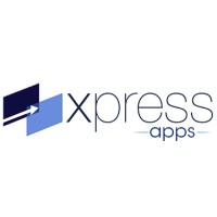 Xpress Apps logo - Similar company to Quick Cart Express