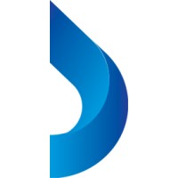 EcoFuture logo - Similar company to Metalinox Fze