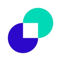 Giammarco Technologies logo - Similar company to K2-Co2