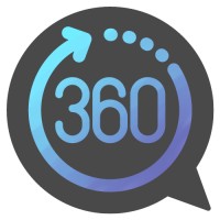 360 Energy Services logo - Similar company to Izmostock